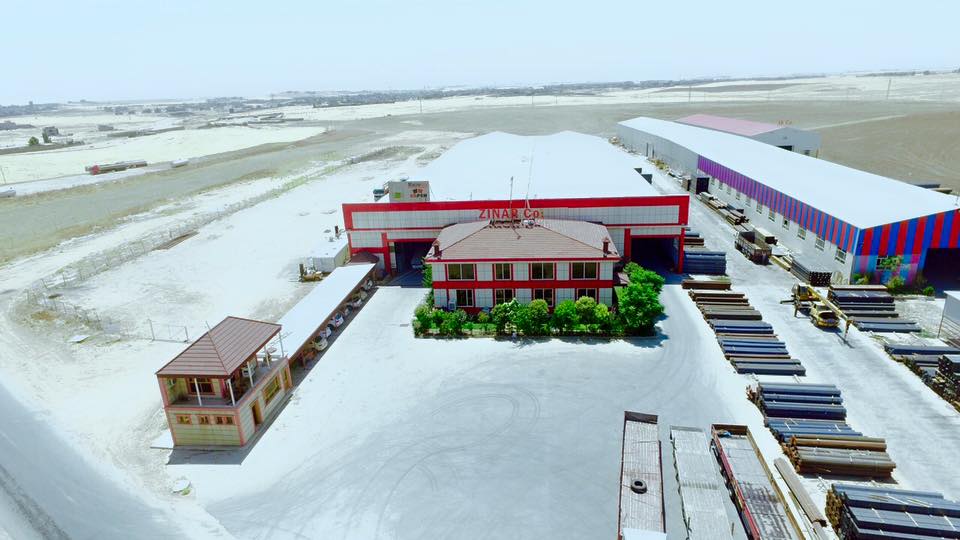 13935009_1792177631017742_8673763740722222002_n